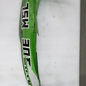 Hood w/Decals - Right - G - Arctic-Cat - 4718-174 Prix Bas